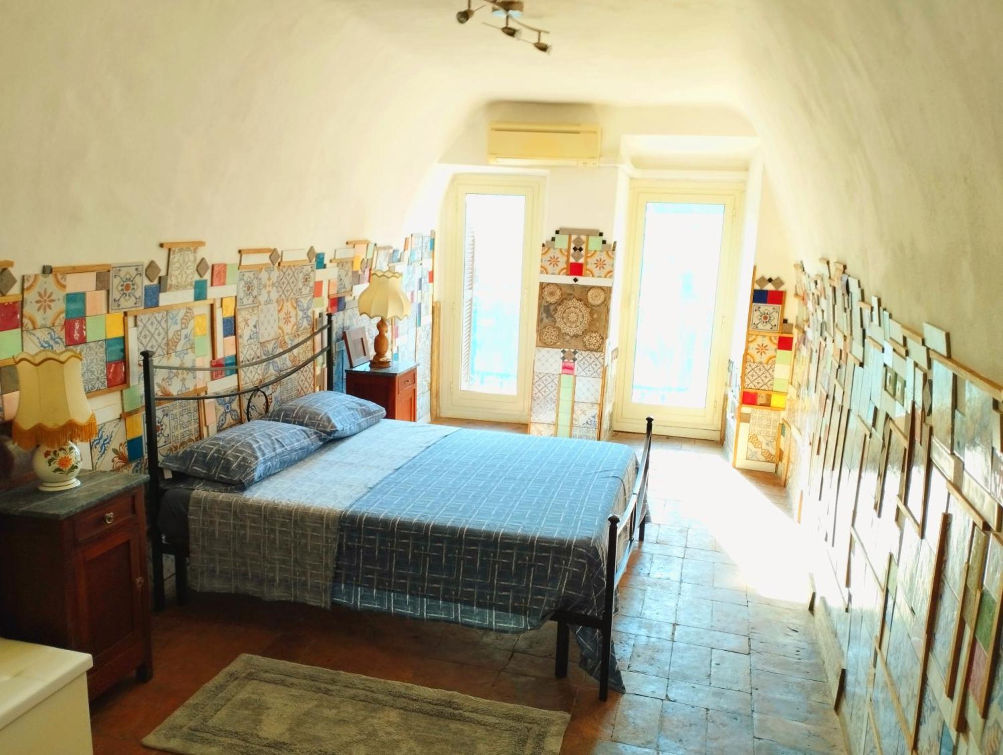 Maya : Casa Rustica Con Vista Panoramica نارني المظهر الخارجي الصورة