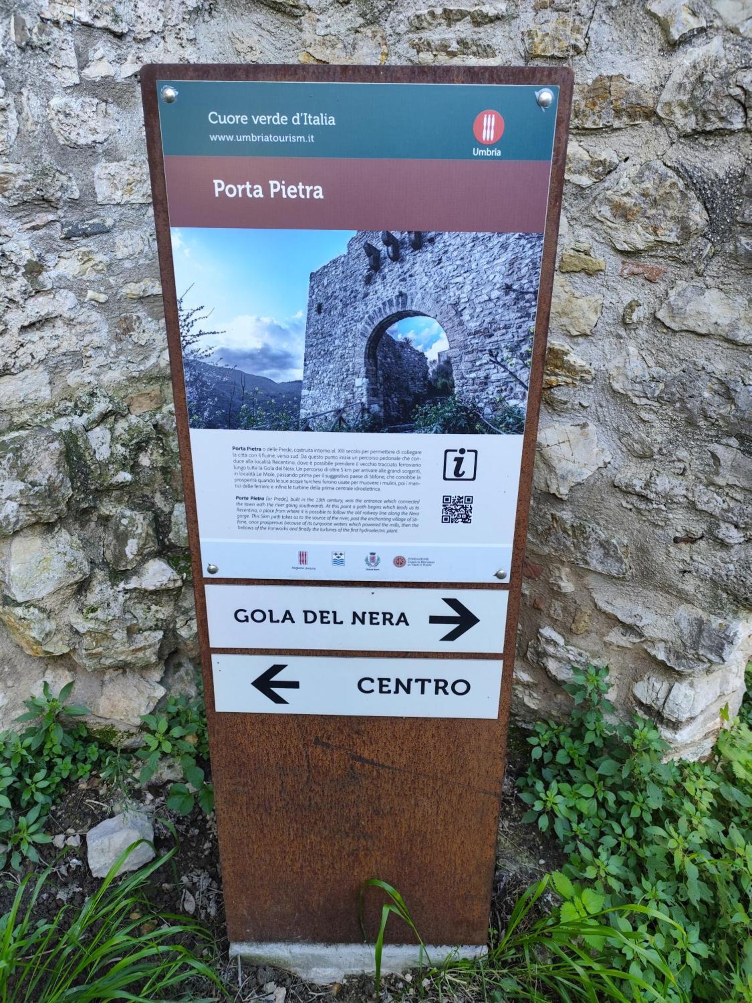 Maya : Casa Rustica Con Vista Panoramica نارني المظهر الخارجي الصورة